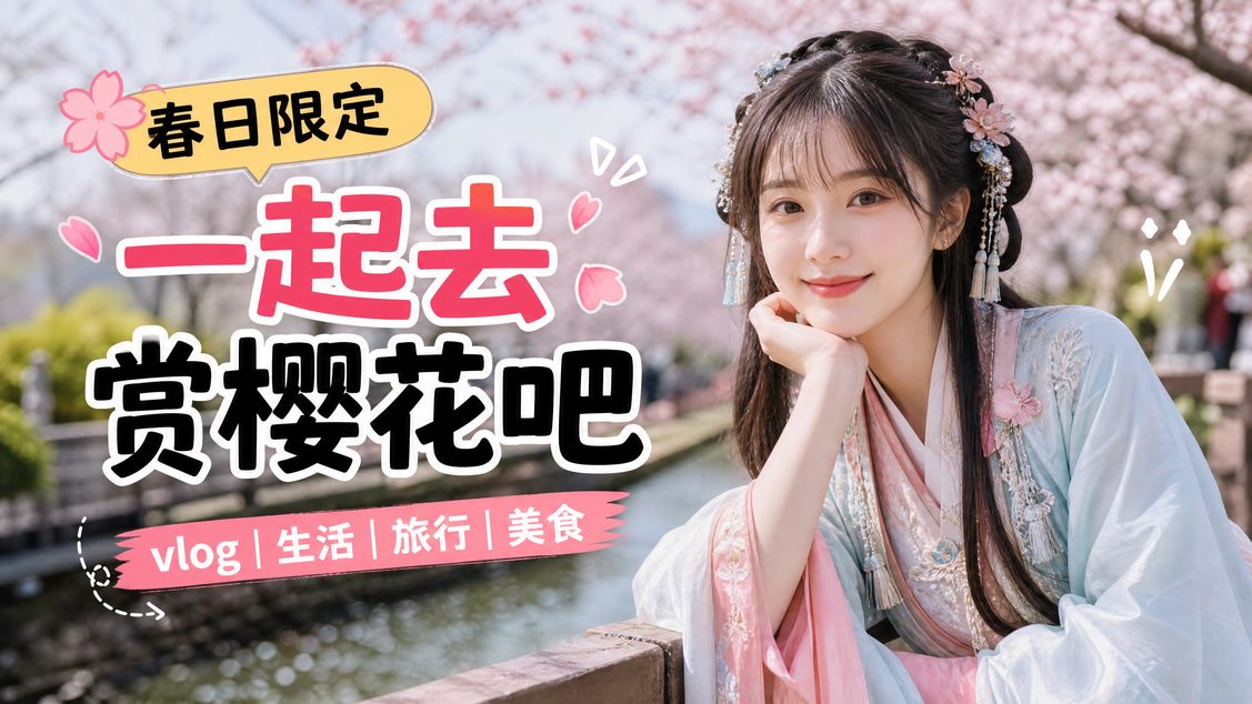 寸止挑战 社区顾问